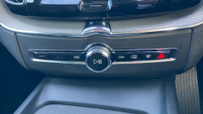 Volvo XC60 2.0 T6 [350] RC PHEV Plus Dark 5dr AWD Geartronic Estate